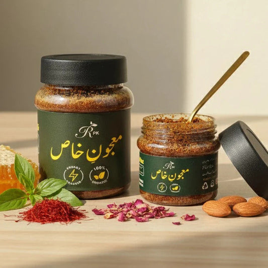 𝑴𝒂𝒋𝒐𝒐𝒏-𝑬-𝑲𝒉𝒂𝒔𝒔 🔥